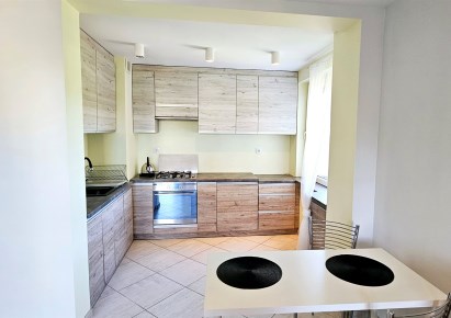 mieszkanie na wynajem - Bydgoszcz, Fordon, Bohaterów, Konfederatów Barskich