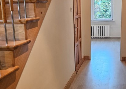 dom na wynajem - Bydgoszcz, Glinki, Cypriana Kamila Norwida