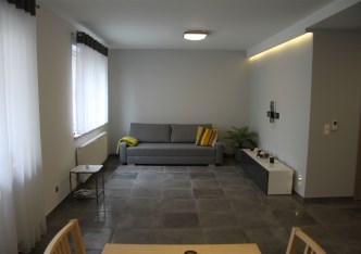 mieszkanie na sprzedaż - Bydgoszcz, Centrum, Jagiellońska