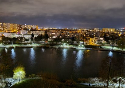 mieszkanie na wynajem - Bydgoszcz, Bartodzieje, Gajowa