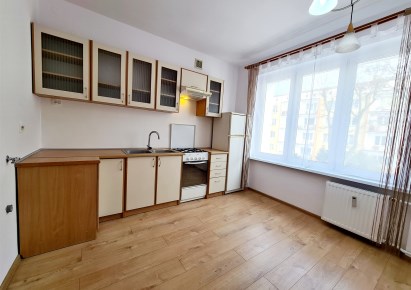 mieszkanie na wynajem - Bydgoszcz, Osiedle Leśne, Kasztanowa