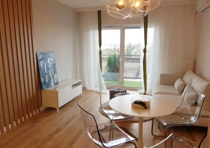 mieszkanie na sprzedaż - Bydgoszcz, Bartodzieje, Boczna