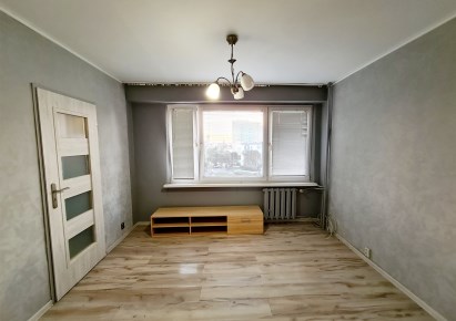 mieszkanie na sprzedaż - Bydgoszcz, Wzgórze Wolności, Słowiańska