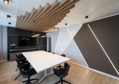 lokal na sprzedaż - Bydgoszcz, Śródmieście, Dworcowa