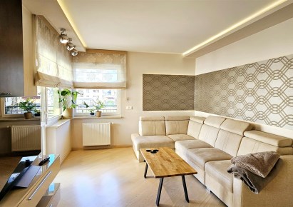 mieszkanie na wynajem - Bydgoszcz, Skrzetusko, Pestalozziego