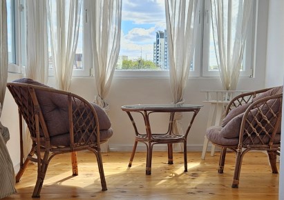 mieszkanie na sprzedaż - Bydgoszcz, Skrzetusko, Mieczysława Karłowicza