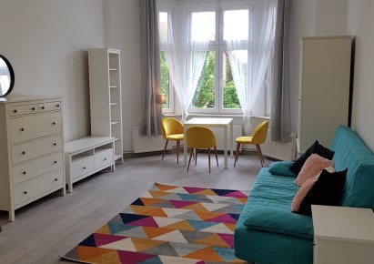 mieszkanie na wynajem - Bydgoszcz, Sielanka, Plac Weyssenhoffa
