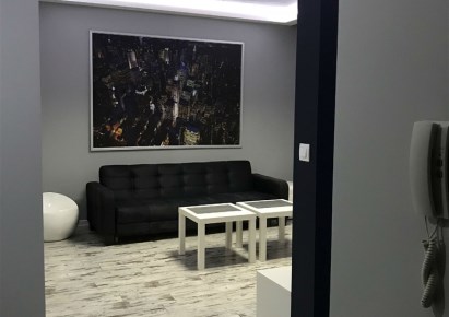 mieszkanie na wynajem - Bydgoszcz, Fordon, Eskulapa, Trybowskiego