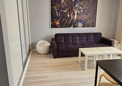mieszkanie na wynajem - Bydgoszcz, Fordon, Eskulapa, Trybowskiego